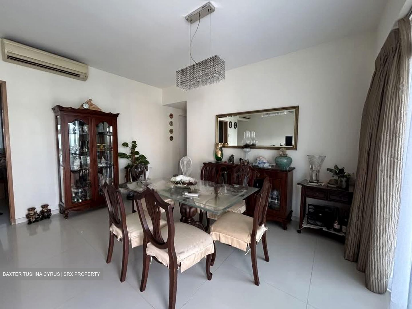 The Metropolitan Condominium (D3), Condominium #573715201